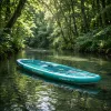 Extralink tabla de SUP hinchable 335 cm, sin accesorios