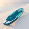 Extralink tabla de SUP hinchable 335 cm, sin accesorios