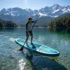 Extralink tabla de SUP hinchable 335 cm, sin accesorios