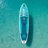 Extralink tabla de SUP hinchable 335 cm, sin accesorios