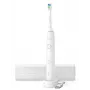 Philips Sonicare 5500 Series HX7110/02 cepillo de dientes eléctrico, blanco