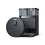ECOVACS DEEBOT T30e OMNI robot aspirador y friegasuelos negro (DLX88)