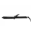 GHD Curve Soft Curl Tong 32mm rizador de pelo, negro