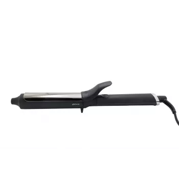 GHD Curve Soft Curl Tong 32mm rizador de pelo, negro