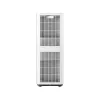 Xiaomi Mijia Smart Air Purifier Max blanco