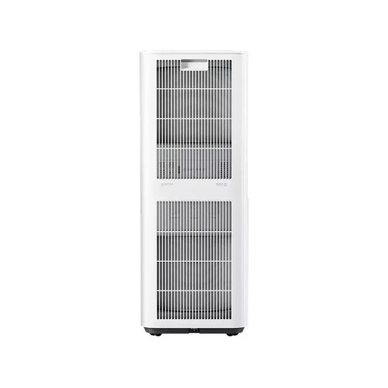 Xiaomi Mijia Smart Air Purifier Max blanco