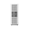 Xiaomi Mijia Smart Air Purifier Max blanco