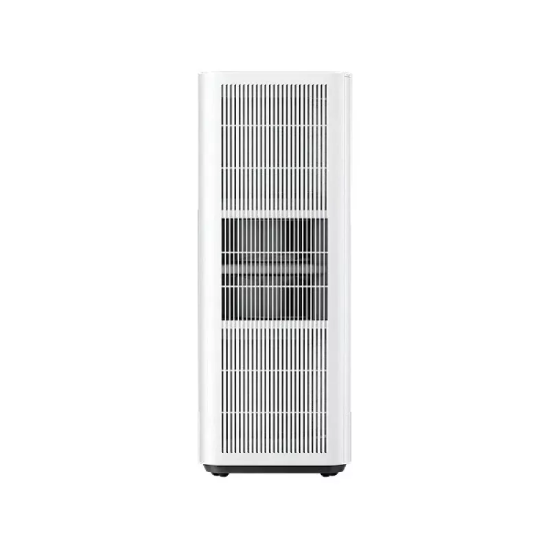 Xiaomi Mijia Smart Air Purifier Max blanco