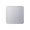 Xiaomi Mijia Smart Air Purifier Max blanco