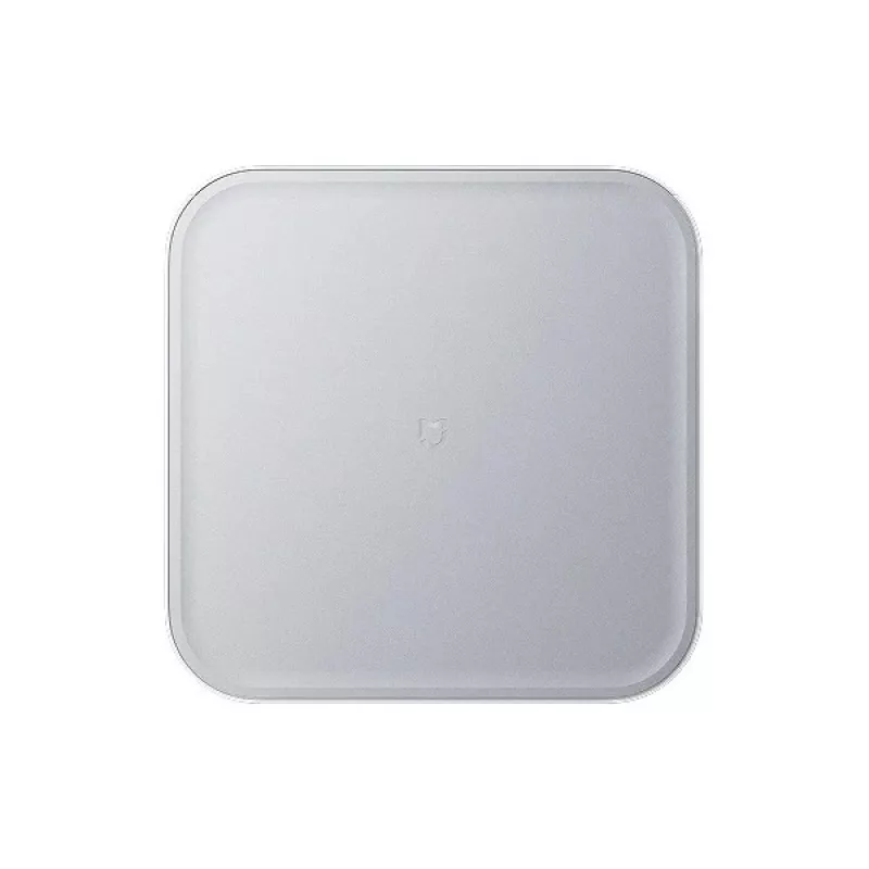 Xiaomi Mijia Smart Air Purifier Max blanco