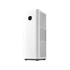 Xiaomi Mijia Smart Air Purifier Max blanco