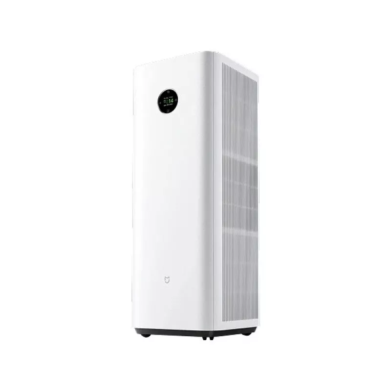 Xiaomi Mijia Smart Air Purifier Max blanco