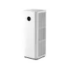 Xiaomi Mijia Smart Air Purifier Max blanco