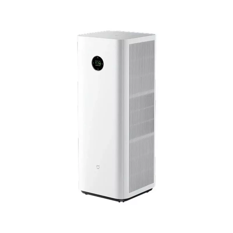 Xiaomi Mijia Smart Air Purifier Max blanco