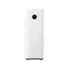 Xiaomi Mijia Smart Air Purifier Max blanco