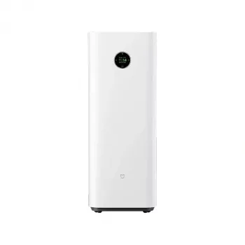 Xiaomi Mijia Smart Air Purifier Max blanco