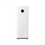 Xiaomi Mijia Smart Air Purifier Max blanco