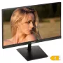 Hikvision DS-D5024F2-AP2 Monitor LED IPS Full HD de 23,8