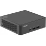 ASUS NUC 15 Pro RNUC15CRKU506302 Mini PC - 16GB RAM, 512GB SSD, Sin sistema operativo