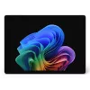Microsoft Surface Pro 12th Edition Copilot+ Platinum 512GB Intel Core Ultra 5 32GB Windows 11
