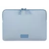 Tucano One Funda para MacBook Neo 13