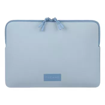 Tucano One Funda para MacBook Neo 13