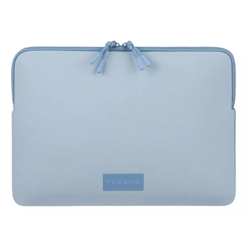 Tucano One Funda para MacBook Neo 13