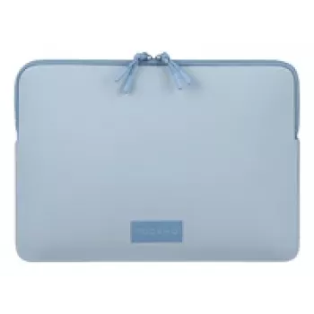 Tucano One Funda para MacBook Neo 13