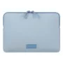 Tucano One Funda para MacBook Neo 13