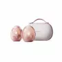 MOMCOZY AIR 1 Sacaleches wearable ultrafino, BP335 - Manos libres, Inalámbrico, 2 modos, 9 niveles, 150ml