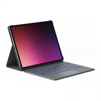 Inateck Teclado para iPad Air 13