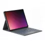 Inateck Teclado para iPad Air 13