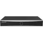 Hikvision DS-7604NXI-K1/VPro NVR AcuSense de 4 canales con 1 SATA, HDMI 4K, H.265+