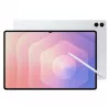 Samsung Galaxy Tab S11 Ultra 14,6 pulgadas 5G 1 TB, plata (SM-X936BZSTEUB)