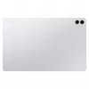 Samsung Galaxy Tab S11 Ultra 14,6 pulgadas 5G 1 TB, plata (SM-X936BZSTEUB)