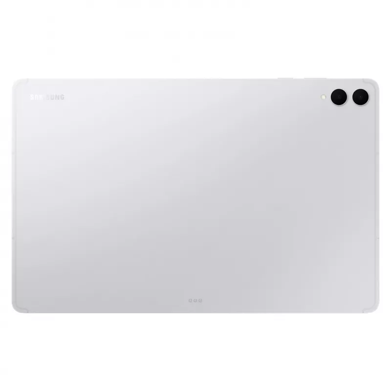 Samsung Galaxy Tab S11 Ultra 14,6 pulgadas 5G 1 TB, plata (SM-X936BZSTEUB)