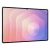 Samsung Galaxy Tab S11 Ultra 14,6 pulgadas 5G 1 TB, plata (SM-X936BZSTEUB)