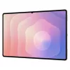 Samsung Galaxy Tab S11 Ultra 14,6 pulgadas 5G 1 TB, plata (SM-X936BZSTEUB)