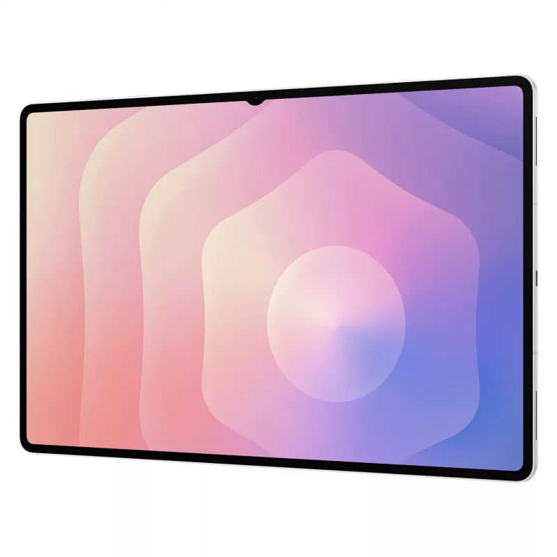Samsung Galaxy Tab S11 Ultra 14,6 pulgadas 5G 1 TB, plata (SM-X936BZSTEUB)
