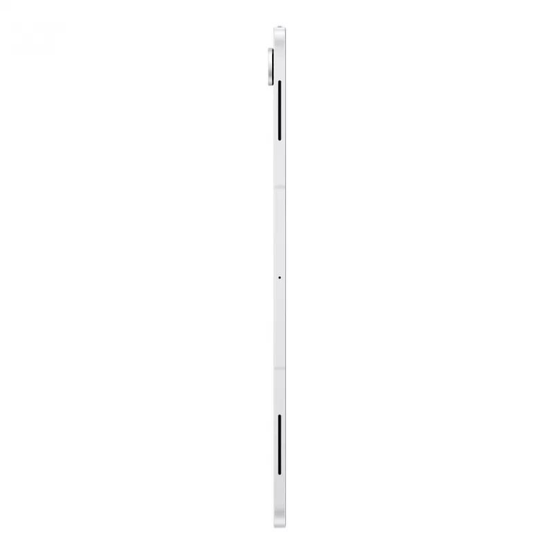 Samsung Galaxy Tab S11 Ultra 14,6 pulgadas 5G 1 TB, plata (SM-X936BZSTEUB)