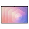 Samsung Galaxy Tab S11 Ultra 14,6 pulgadas 5G 1 TB, plata (SM-X936BZSTEUB)