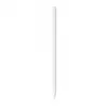 Samsung Galaxy Tab S11 Ultra 14,6 pulgadas 5G 1 TB, plata (SM-X936BZSTEUB)