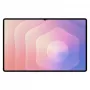 Samsung Galaxy Tab S11 Ultra 14,6 pulgadas 5G 1 TB, plata (SM-X936BZSTEUB)