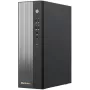Blackview NEX60 Core 5 210H Mini PC, 16GB RAM, 512GB SSD, Windows 11 Pro, Negro