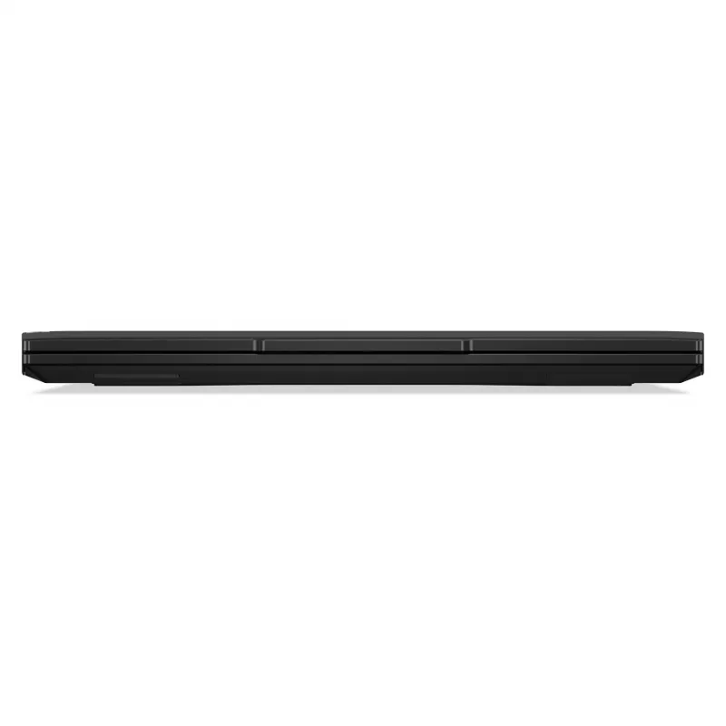 Lenovo ThinkPad L14 Gen 7 21X6001XGE Portátil de empresa, AMD Ryzen AI 7 445, 14 inch WUXGA, 32GB DDR5, 512GB SSD, Windows 11 Pro, teclado QWERTZ alemán
