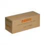 Utax 4008CI Tóner Negro CK-8532K (1T02YM0UT0) Original