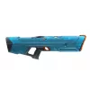 SpyraOne SpyraFour Pistola de agua eléctrica (Azul)
