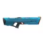 SpyraOne SpyraFour Pistola de agua eléctrica (Azul)