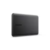 Toshiba Canvio Basics 2TB Negro Disco duro externo (HDTB520MK3AA)