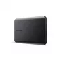 Toshiba Canvio Basics 2TB Negro Disco duro externo (HDTB520MK3AA)